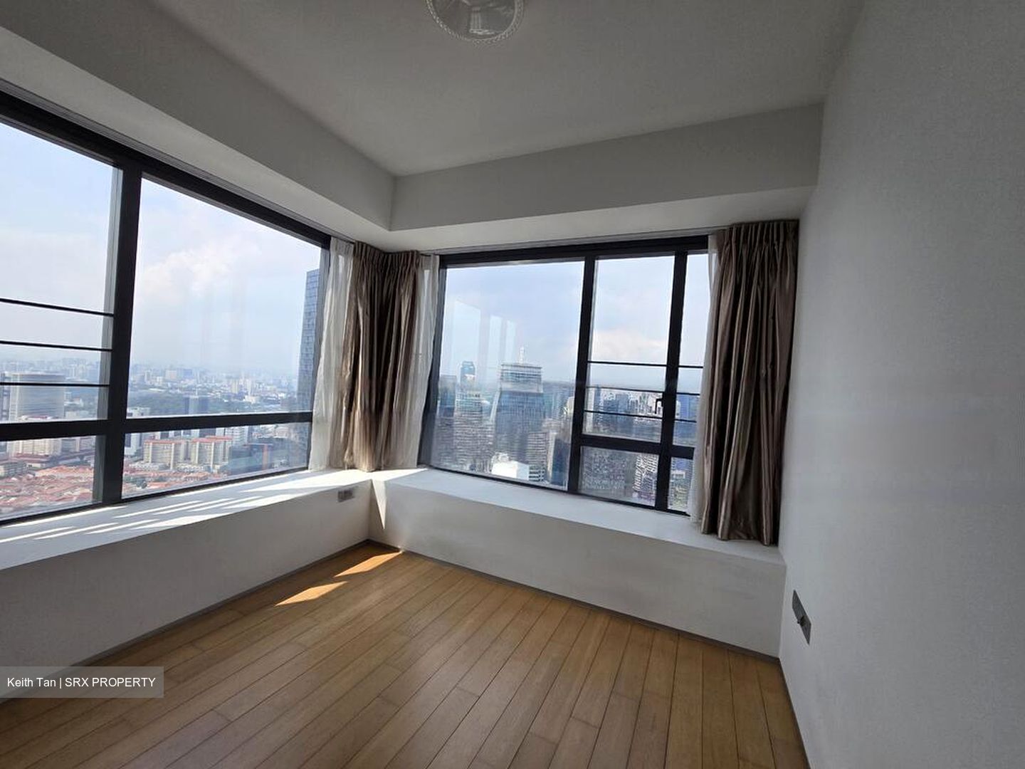Skysuites@Anson (D2), Apartment #502106131